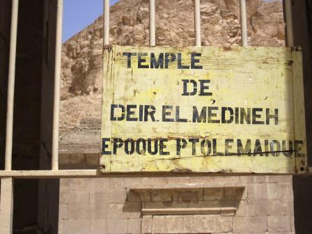 Tempel
